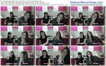 bongacams--twixxx--10_18_2021-21_48_22