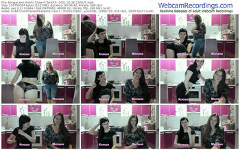 bongacams--twixxx--10_18_2021-22_48_25