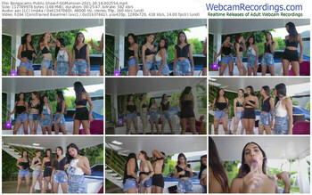 bongacams-ggmansion-10_18_2021-00_25_54