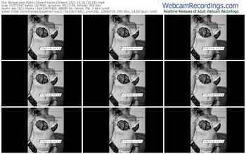 bongacams-italian1dream-10_18_2021-10_23_42