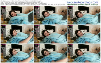 bongacams-margohot7-10_18_2021-00_52_04