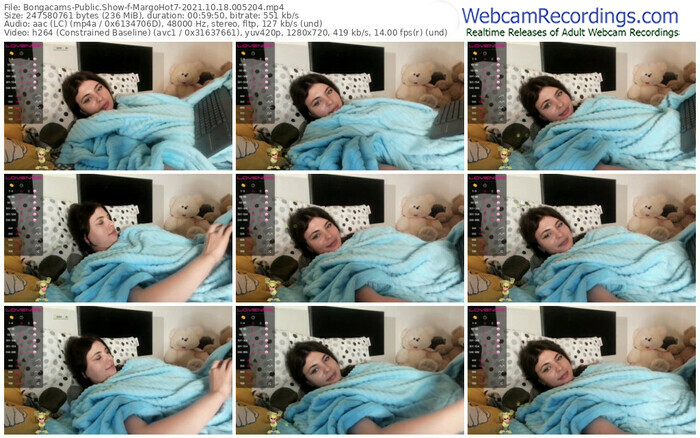 bongacams-margohot7-10_18_2021-00_52_04