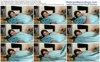 bongacams-margohot7-10_18_2021-01_52_05