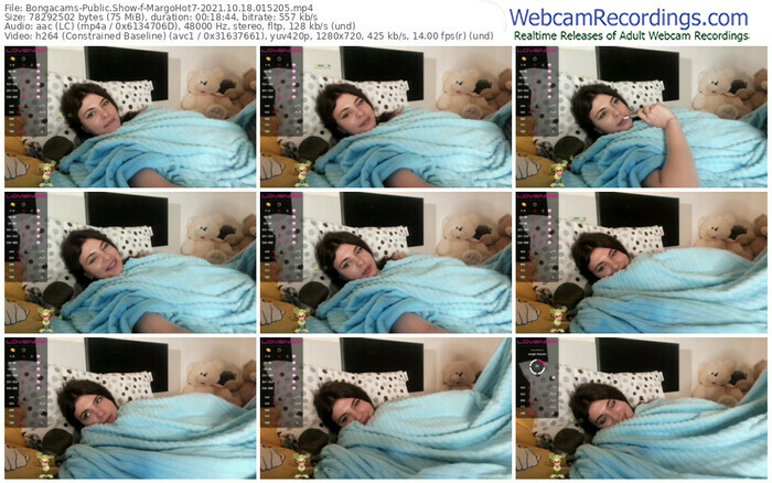 bongacams-margohot7-10_18_2021-01_52_05