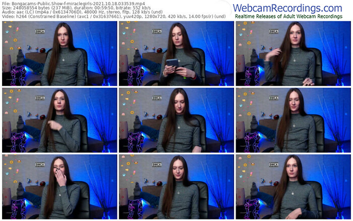 bongacams-miraclegirls-10_18_2021-03_35_39