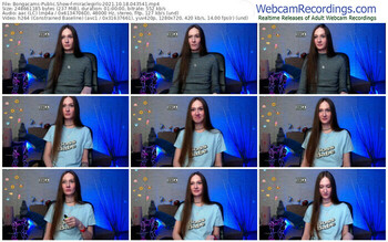 bongacams-miraclegirls-10_18_2021-04_35_41