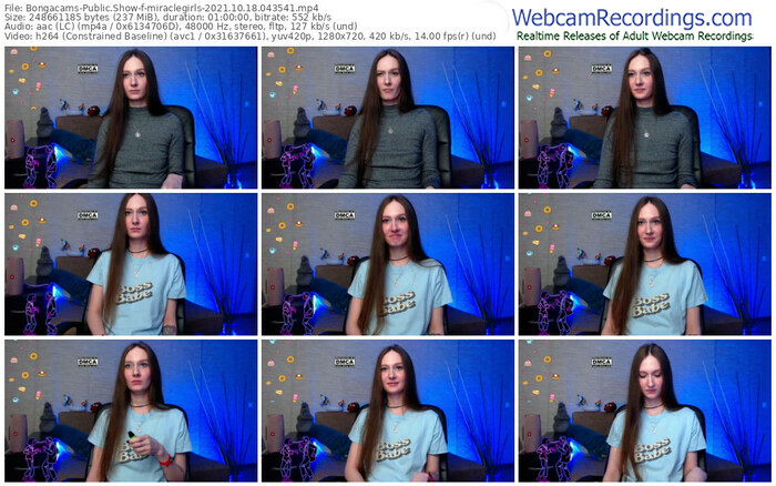 bongacams-miraclegirls-10_18_2021-04_35_41
