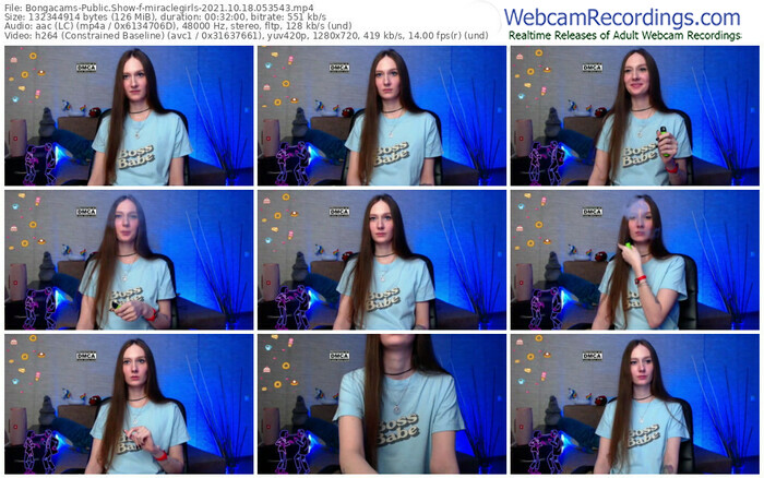 bongacams-miraclegirls-10_18_2021-05_35_43