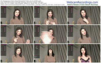 bongacams-margohot7-10_19_2021-23_49_05