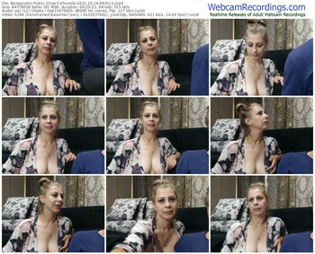 bongacams-afinveila-10_19_2021-09_35_11-1