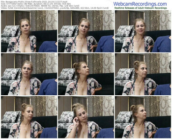bongacams-afinveila-10_19_2021-11_22_27-1