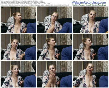 bongacams-afinveila-10_19_2021-12_06_29-1