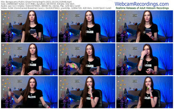 bongacams-miraclegirls-10_19_2021-23_29_48