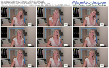 bongacams-111viagra-10_20_2021-19_55_46