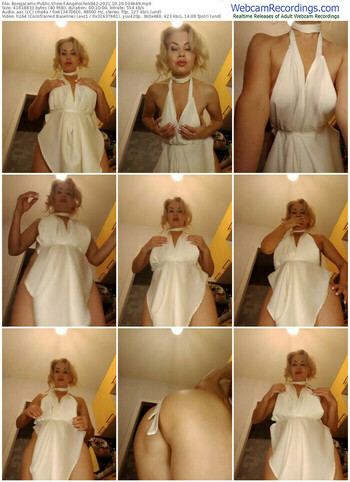 bongacams-angelochek042-10_20_2021-03_46_49