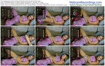 bongacams-kotiiik9-10_20_2021-01_43_54