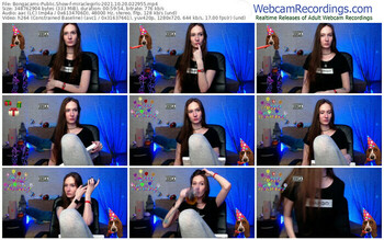 bongacams-miraclegirls-10_20_2021-02_29_55
