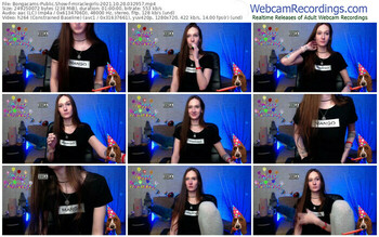 bongacams-miraclegirls-10_20_2021-03_29_57