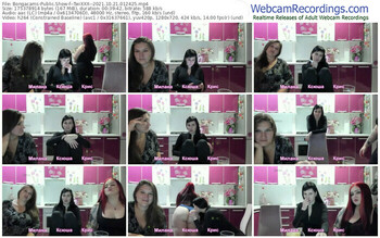 bongacams--twixxx--10_21_2021-01_24_25