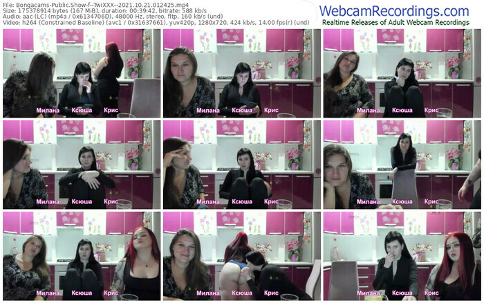 bongacams--twixxx--10_21_2021-01_24_25