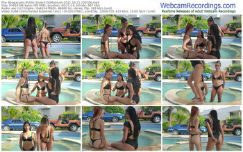 bongacams-ggmansion-10_21_2021-23_07_06
