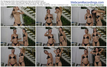 bongacams-ggmansion-10_22_2021-00_59_47