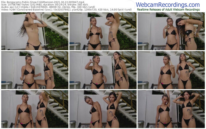 bongacams-ggmansion-10_22_2021-00_59_47