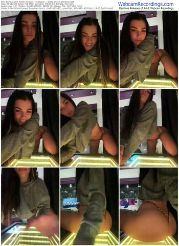 bongacams----calypso----10_23_2021-20_42_34
