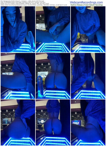 bongacams----calypso----10_23_2021-20_47_59