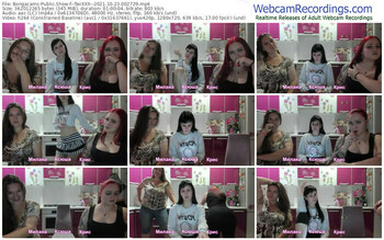 bongacams--twixxx--10_23_2021-00_27_29