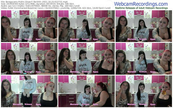 bongacams--twixxx--10_23_2021-01_27_31