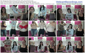 bongacams--twixxx--10_23_2021-03_27_35