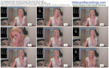 bongacams-111viagra-10_23_2021-19_12_31