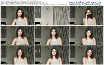 bongacams-margohot7-10_23_2021-20_24_39