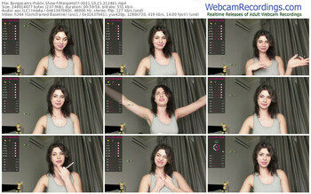 bongacams-margohot7-10_23_2021-21_24_41