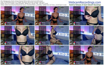 bongacams-sweet-alina-10_23_2021-21_23_05