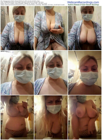 bongacams-polina-k-10_25_2021-23_34_31