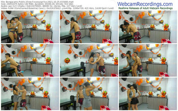 bongacams-xsexysgirlsx-10_25_2021-01_58_05