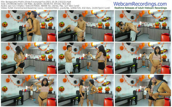 bongacams-xsexysgirlsx-10_26_2021-23_22_22