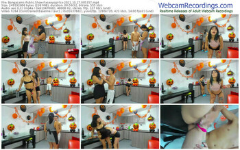 bongacams-xsexysgirlsx-10_27_2021-00_53_57