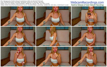 bongacams-ladykotya-10_28_2021-02_47_39