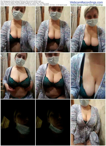 bongacams-polina-k-10_28_2021-23_04_55