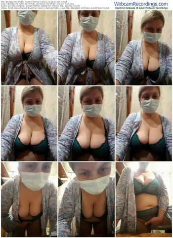 bongacams-polina-k-10_28_2021-23_30_13