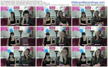 bongacams--twixxx--10_29_2021-00_11_34