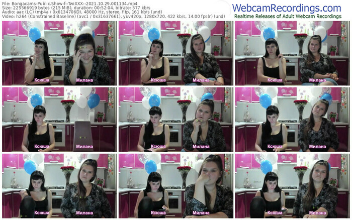 bongacams--twixxx--10_29_2021-00_11_34