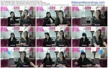 bongacams--twixxx--10_29_2021-03_47_02