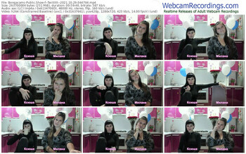 bongacams--twixxx--10_29_2021-04_47_04