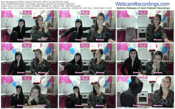 bongacams--twixxx--10_29_2021-05_47_07