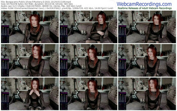 bongacams-mystery-z-10_29_2021-01_11_09