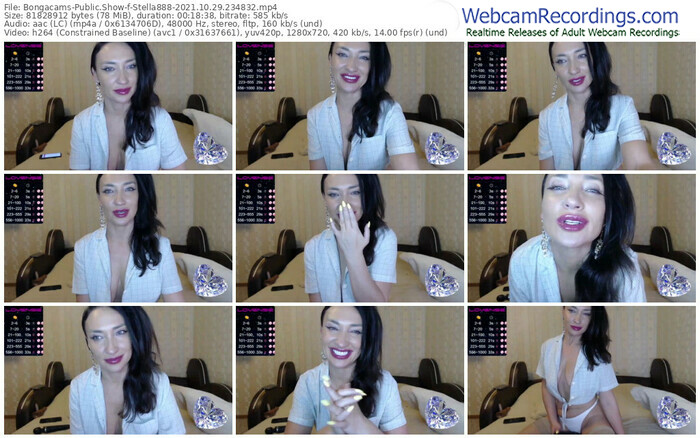 bongacams-stella888-10_29_2021-23_48_32